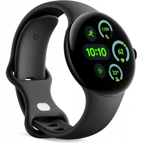 Google Pixel Watch 3