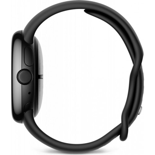 Google Pixel Watch 3