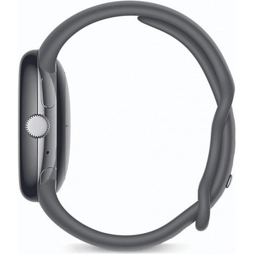Google Pixel Watch