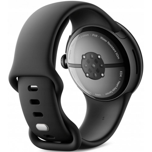 Google Pixel Watch 3