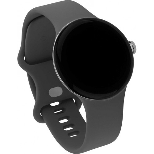 Google Pixel Watch