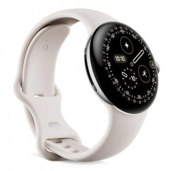 Google Pixel Watch 4 Wifi