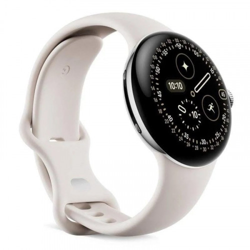 Google Pixel Watch 4 Wifi
