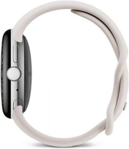 Google Pixel Watch 4 Wifi