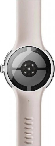 Google Pixel Watch 4 Wifi