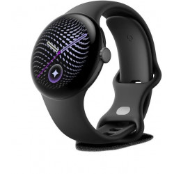 Google Pixel Watch 5 41mm BT