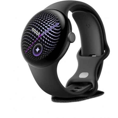 Google Pixel Watch 5 41mm BT