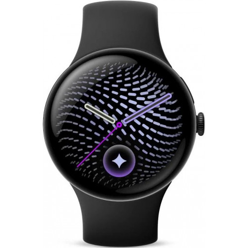 Google Pixel Watch 5 41mm BT