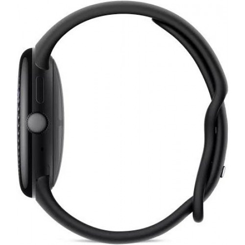 Google Pixel Watch 5 41mm BT