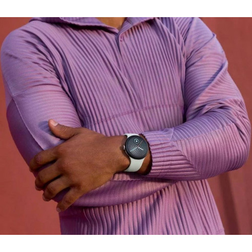 Google Pixel Watch 5 41mm BT
