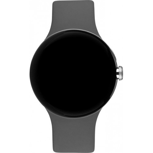 Google Pixel Watch