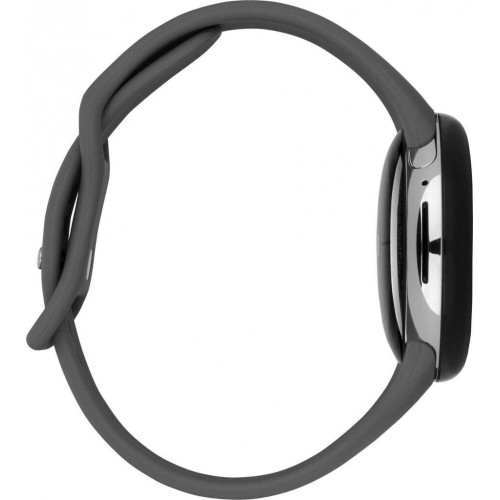 Google Pixel Watch