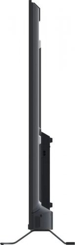 Google Tv Smart Tech Uhd 4K 43UG10V3
