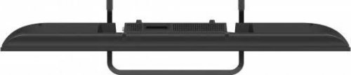 Google Tv Smart Tech Uhd 4K 43UG10V3