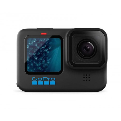 GoPro 11 Hero Black