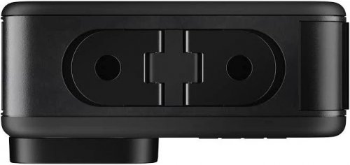 GoPro 11 Hero Black