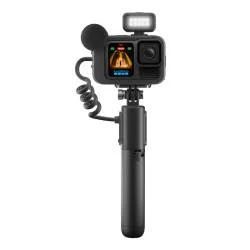 GoPro 13 Black Creator Edition