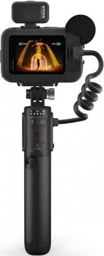 GoPro 13 Black Creator Edition