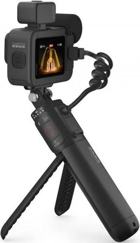 GoPro 13 Black Creator Edition