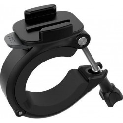 GoPro AGTLM-001