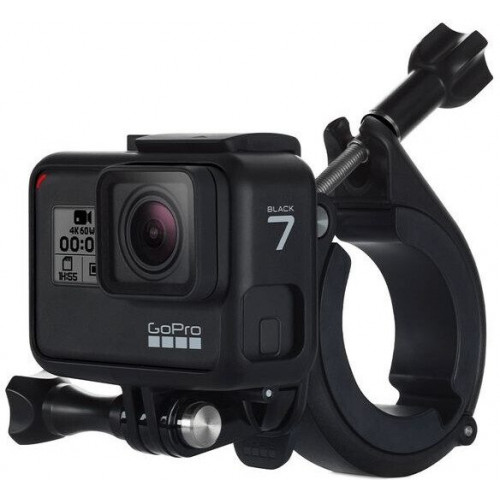 GoPro AGTLM-001