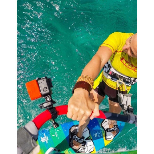 GoPro AGTLM-001