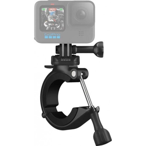 GoPro AGTLM-001