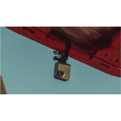 GoPro AGTLM-001