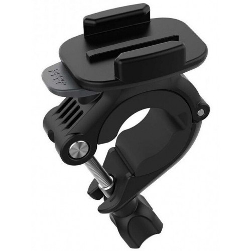 GoPro AGTSM-001