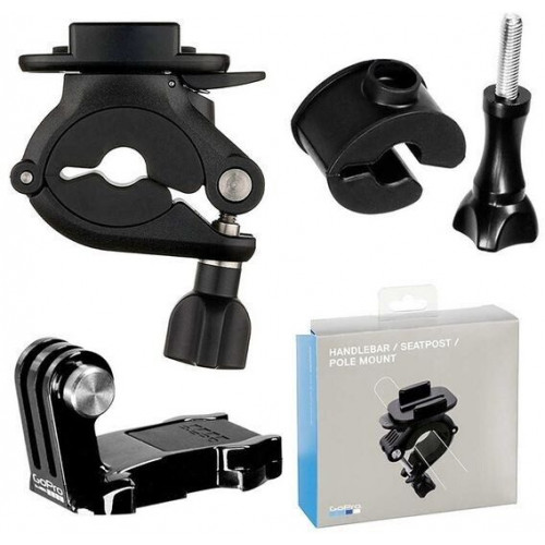 GoPro AGTSM-001