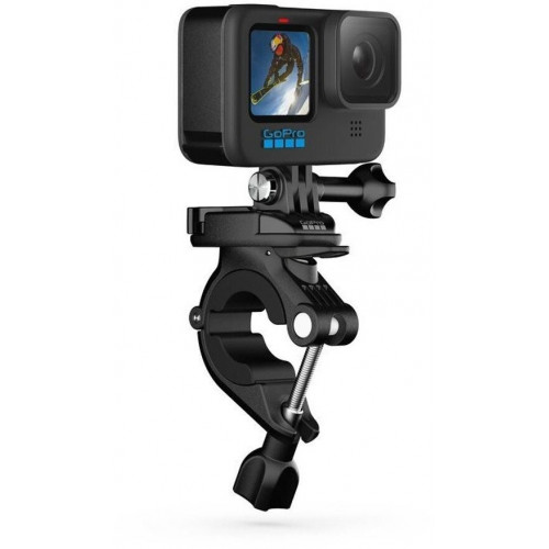 GoPro AGTSM-001