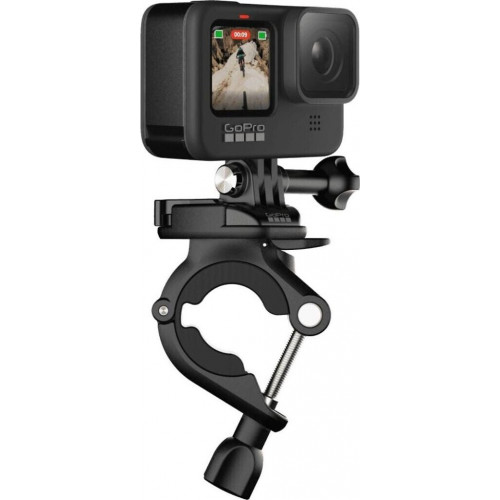 GoPro AGTSM-001