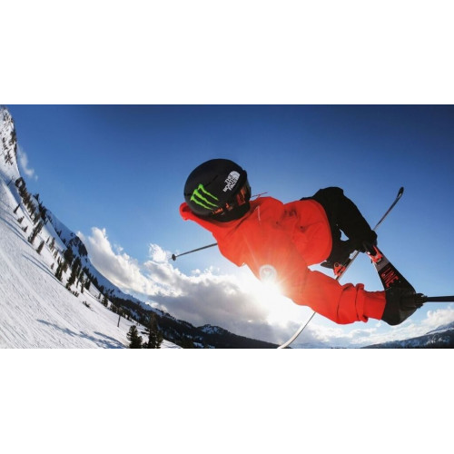 GoPro AGTSM-001