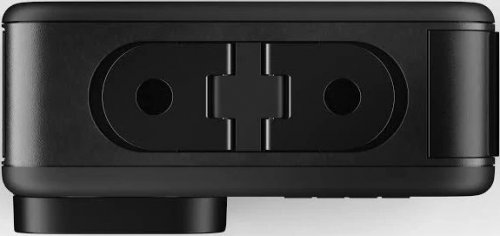 GoPro Black