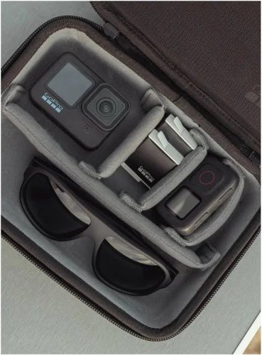 GoPro Casey
