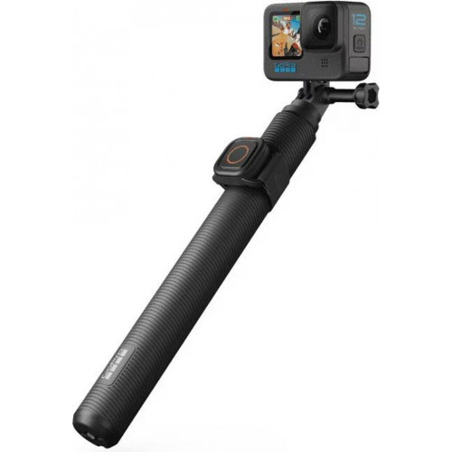 GoPro Extension Pole + Shutter Remote