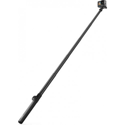 GoPro Extension Pole + Shutter Remote