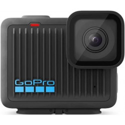 GoPro Hero