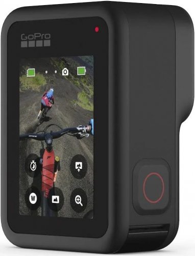 GoPro Hero 8 Black