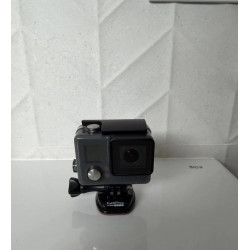GoPro Hero Cámara
