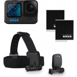 GoPro HERO11 Black