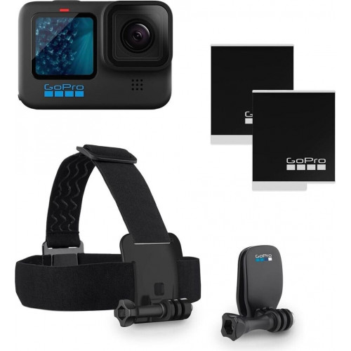 GoPro HERO11 Black