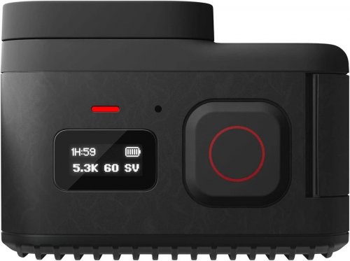 GoPro HERO11 Black Mini