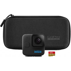 GoPro HERO11 Black Mini Specialty Sport Bundle