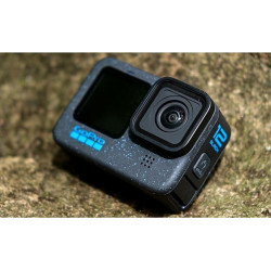 GoPro HERO12 Black