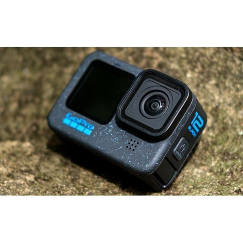 GoPro HERO12 Black