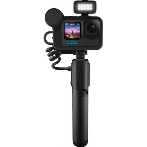 GoPro HERO12 Black