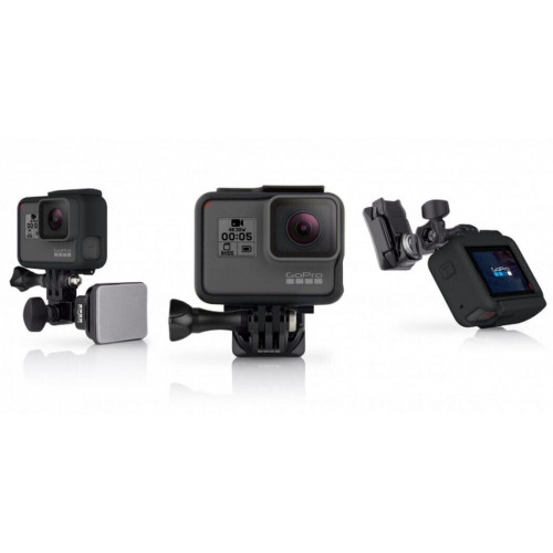 GoPro HERO12 Black