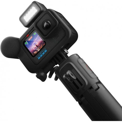 GoPro HERO12 Black Creator Edition