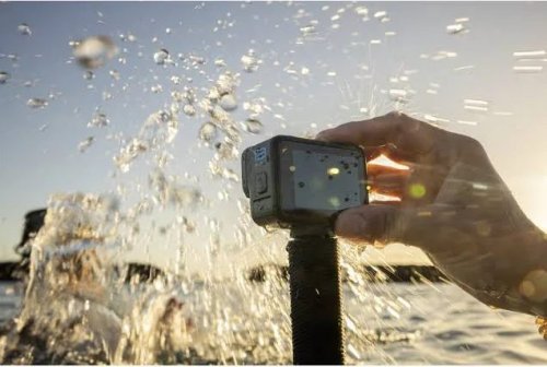 GoPro Hero13 Black